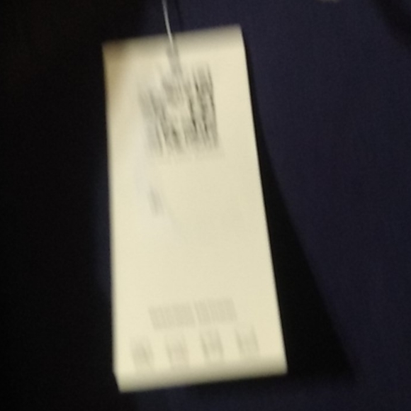 Zeagoo over coat jacket - Picture 6 of 8